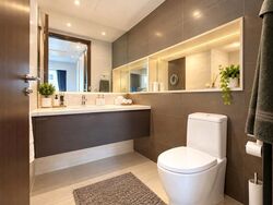 d'Nest (D18), Condominium #639118051